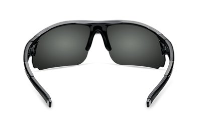 under armour eyeglass frames