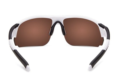 under armour sunglasses white