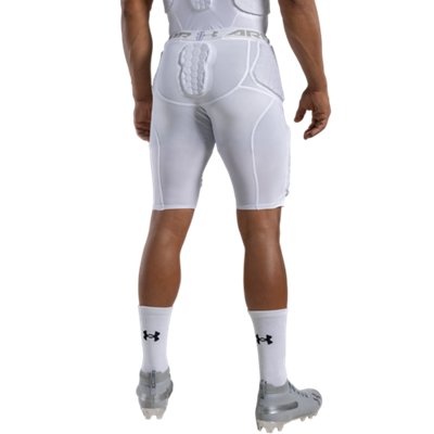 under armour football practice pants