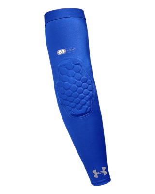 Men's UA Gameday Armour Pro Football Elbow Sleeve Under Armour