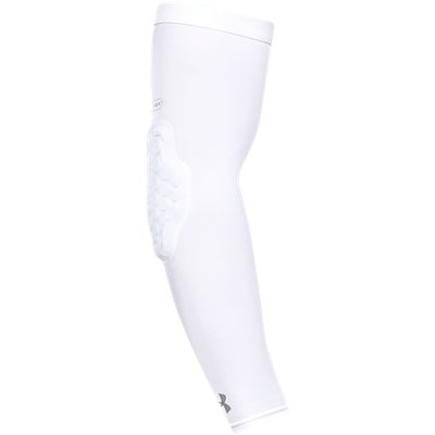 Kids' UA Gameday Armour Pro Basketball Shooter Sleeve Under Armour