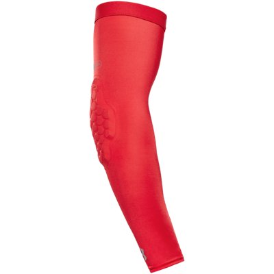 Men's UA Gameday Armour Pro Basketball Shooter Sleeve Under Armour