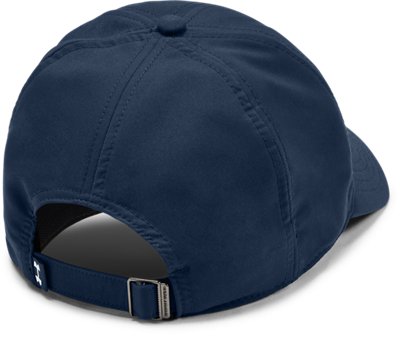 UA Project Rock Cap | Under Armour