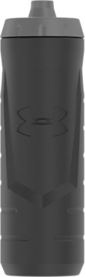 under armour squeeze water bottle