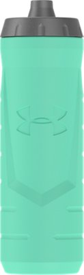 under armour squirt bottle