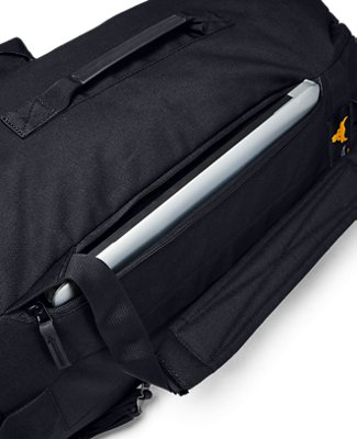 men's project rock 90 bag