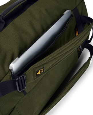 project rock 90 bag review