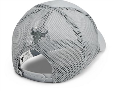 under armour hard hat