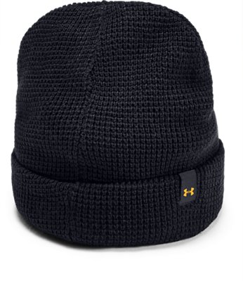 project rock beanie