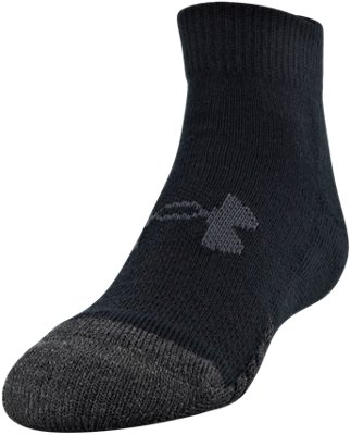 under armour youth low cut socks