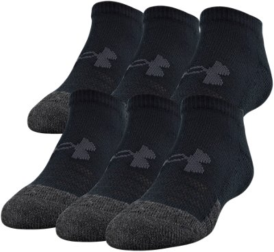 kids athletic socks