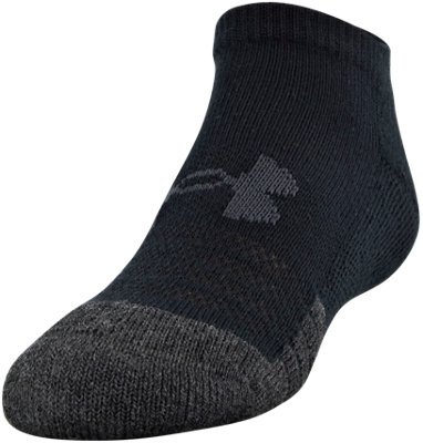 under armour baby socks