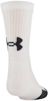 under armour warm socks