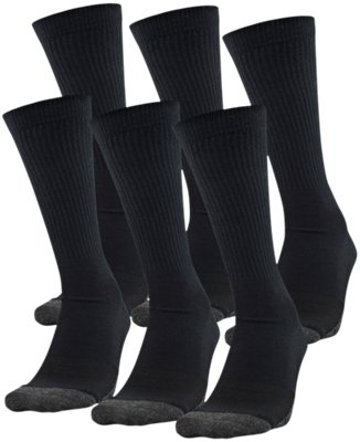 the north face men's chilkat v 400 waterproof winter boots