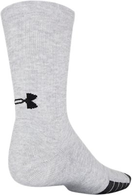 under armour warm socks