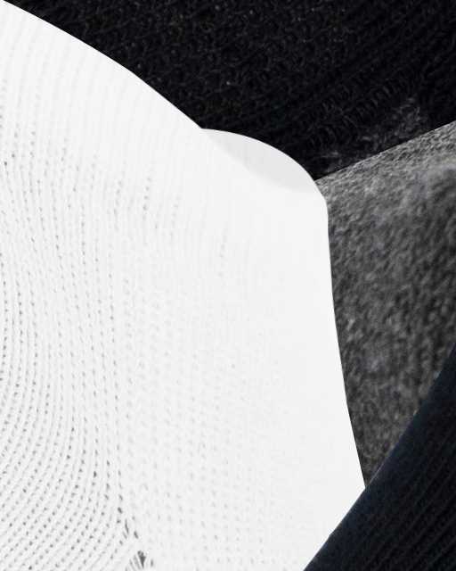  UA Heatgear Locut, White - low socks - UNDER ARMOUR - 9.64  € - outdoorové oblečení a vybavení shop