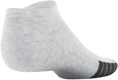 Lot De 4 Paires Chaussettes Homme Mi-mollet - Coton Confortable, Couleurs Assorties - Pour Chaussures De Ville En Cuir