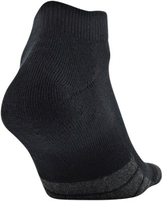 best mens low cut socks