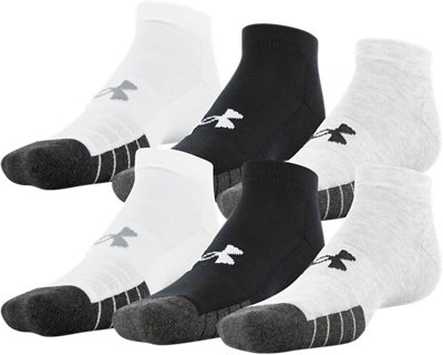 under armour base layer socks