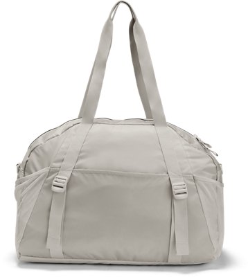 gym bag