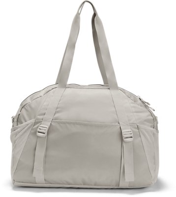 most popular women's gym bags