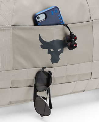 under armour bull backpack