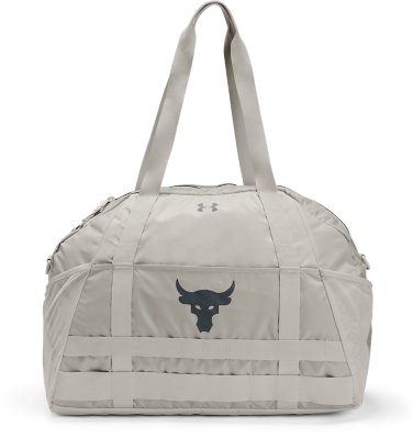 under armour project rock bag