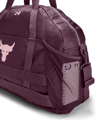 under armour yoga bag