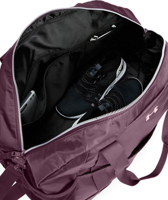 project rock gym bag