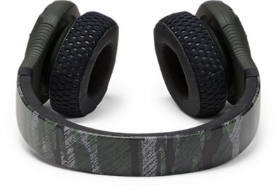under armour sport wireless train project rock edition