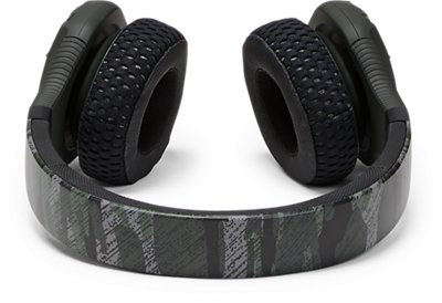 ua sport wireless train