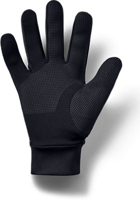 liner gloves mens