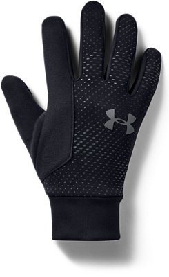 UA Core image number 0