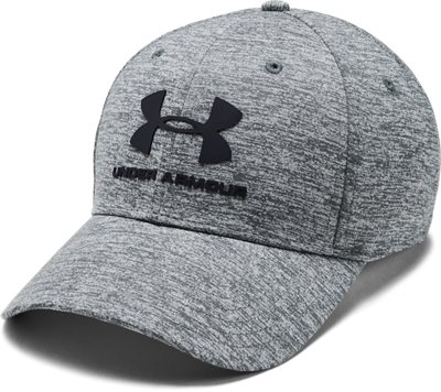 ua classic fit cap