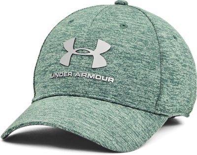 under armour usa hat