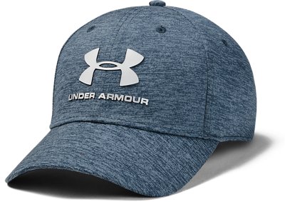 under armour tb classic mesh cap