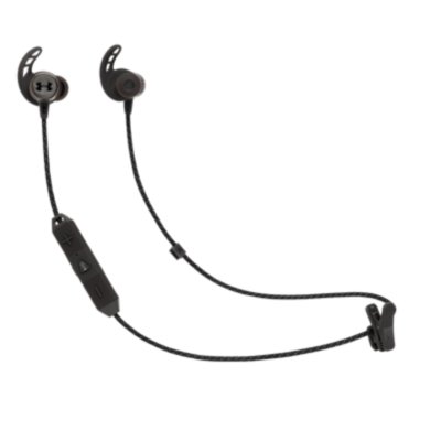 under armour jbl sport wireless headphones review