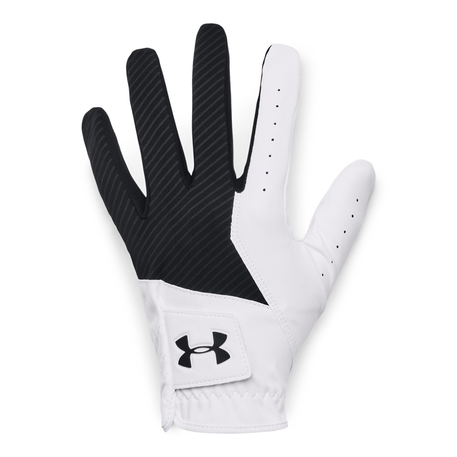 Guantes under armour colombia online