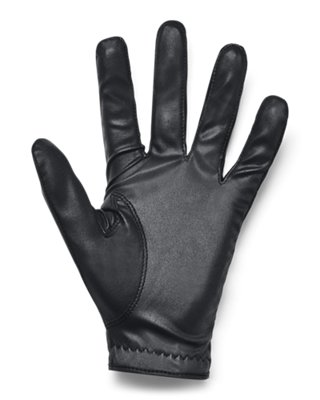 UA Medal image number 1