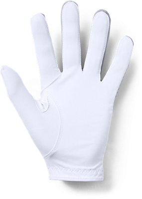 Guante de golf UA Medal para hombre