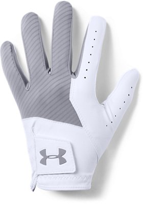 under armour cycling gloves