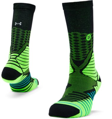 under armour cold weather socks