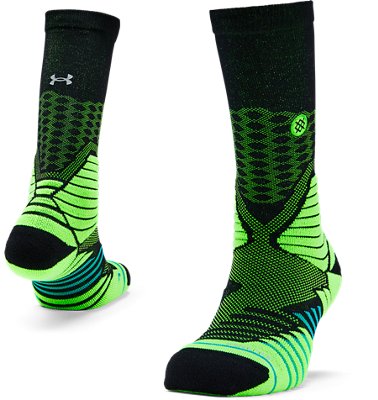 under armour cold weather socks