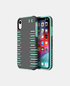 coque under armour iphone 6 coque under armour iphone 6