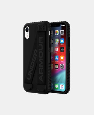 coque iphone xs max under armour coque iphone xs max under armour