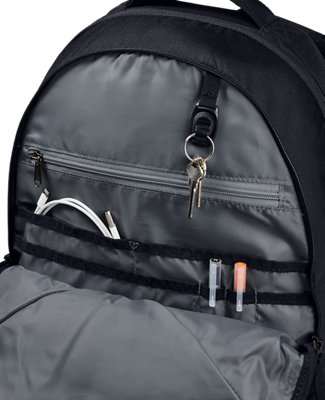 UA Contender 2.0 Backpack Under Armour AU