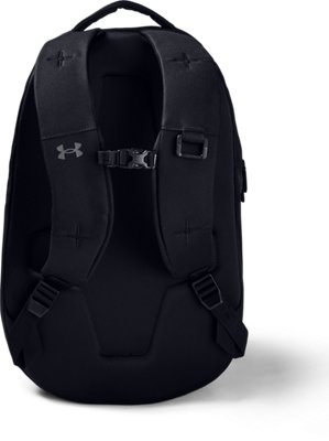 UA Contender 2.0 Backpack image number 2