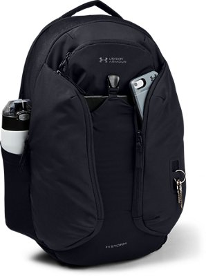 UA Contender 2.0 Backpack Under Armour TH