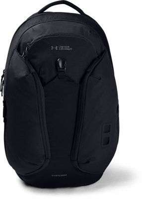 UA Contender 2.0 Backpack image number 0