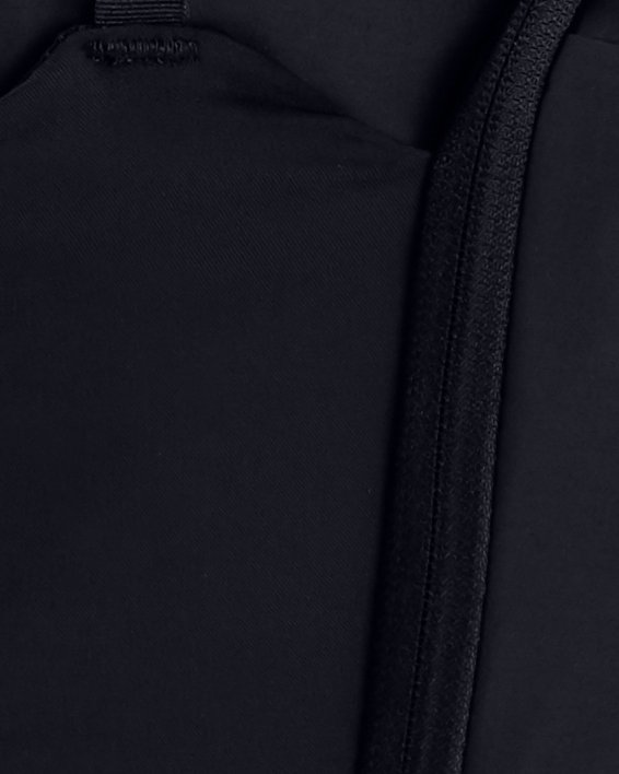 UA Contender 2.0 Backpack in Black image number 0
